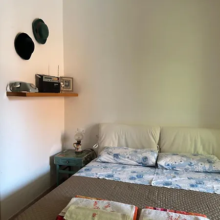 Arte E Mare Bordighera