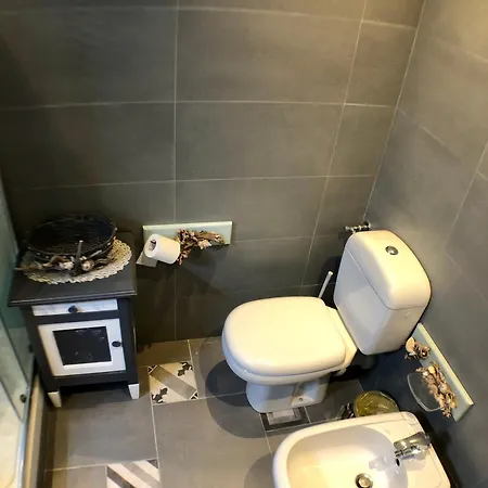 Arte E Mare * Бордигера