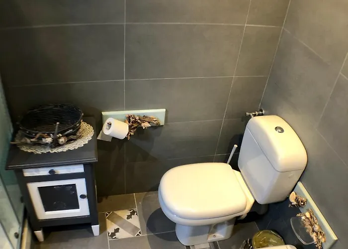 Arte E Mare * Bordighera