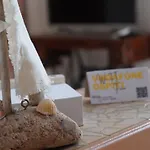 Arte E Mare